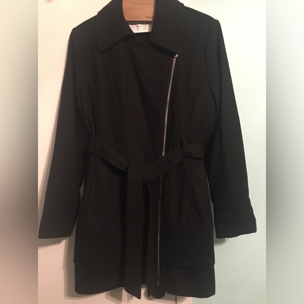 Womens Dress Jacket